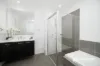 19 Tomah Crescent, The Ponds, NSW 2769-Image