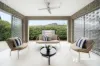 19 Tomah Crescent, The Ponds, NSW 2769-Image