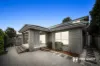 19 Tomah Crescent, The Ponds, NSW 2769-Image