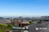 19 Tomah Crescent, The Ponds, NSW 2769-Image