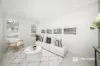 19 Tomah Crescent, The Ponds, NSW 2769-Image