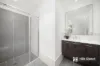 19 Tomah Crescent, The Ponds, NSW 2769-Image