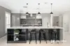 19 Tomah Crescent, The Ponds, NSW 2769-Image