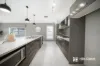 19 Tomah Crescent, The Ponds, NSW 2769-Image