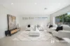 19 Tomah Crescent, The Ponds, NSW 2769-Image