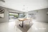 19 Tomah Crescent, The Ponds, NSW 2769-Image