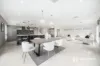 19 Tomah Crescent, The Ponds, NSW 2769-Image