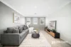 19 Tomah Crescent, The Ponds, NSW 2769-Image