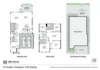 19 Tomah Crescent, The Ponds, NSW 2769-Floorplan