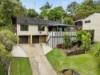 19 Tombonda Road, Murwillumbah, NSW 2484