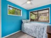 19 Tombonda Road, Murwillumbah, NSW 2484-Image