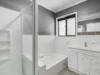 19 Tombonda Road, Murwillumbah, NSW 2484-Image