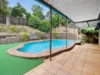 19 Tombonda Road, Murwillumbah, NSW 2484-Image