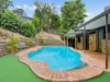 19 Tombonda Road, Murwillumbah, NSW 2484-Image