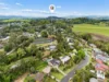 19 Tombonda Road, Murwillumbah, NSW 2484-Image