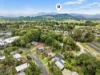 19 Tombonda Road, Murwillumbah, NSW 2484-Image