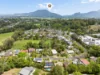 19 Tombonda Road, Murwillumbah, NSW 2484-Image
