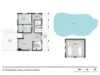 19 Tombonda Road, Murwillumbah, NSW 2484-Image