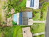 19 Tombonda Road, Murwillumbah, NSW 2484-Image