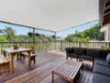 19 Tombonda Road, Murwillumbah, NSW 2484-Image