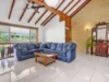 19 Tombonda Road, Murwillumbah, NSW 2484-Image