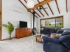 19 Tombonda Road, Murwillumbah, NSW 2484-Image