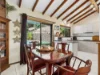 19 Tombonda Road, Murwillumbah, NSW 2484-Image