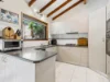 19 Tombonda Road, Murwillumbah, NSW 2484-Image