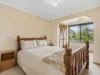 19 Tombonda Road, Murwillumbah, NSW 2484-Image