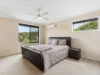 19 Tombonda Road, Murwillumbah, NSW 2484-Image
