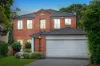 19 Tomko Grove, Parklea, NSW 2768