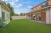 19 Tomko Grove, Parklea, NSW 2768-Image