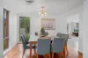 19 Tomko Grove, Parklea, NSW 2768-Image