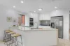19 Tomko Grove, Parklea, NSW 2768-Image