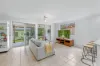 19 Tomko Grove, Parklea, NSW 2768-Image
