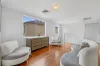 19 Tomko Grove, Parklea, NSW 2768-Image
