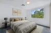 19 Tomko Grove, Parklea, NSW 2768-Image