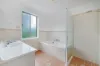 19 Tomko Grove, Parklea, NSW 2768-Image