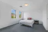 19 Tomko Grove, Parklea, NSW 2768-Image