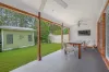 19 Tomko Grove, Parklea, NSW 2768-Image