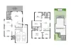 19 Tomko Grove, Parklea, NSW 2768-Floorplan