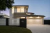 19 Tonbridge Place, Tingalpa, Qld 4173