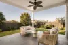 19 Tonbridge Place, Tingalpa, Qld 4173-Image