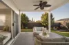19 Tonbridge Place, Tingalpa, Qld 4173-Image