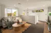 19 Tonbridge Place, Tingalpa, Qld 4173-Image