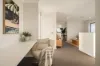 19 Tonbridge Place, Tingalpa, Qld 4173-Image
