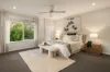 19 Tonbridge Place, Tingalpa, Qld 4173-Image