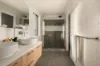 19 Tonbridge Place, Tingalpa, Qld 4173-Image