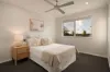 19 Tonbridge Place, Tingalpa, Qld 4173-Image