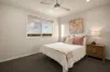 19 Tonbridge Place, Tingalpa, Qld 4173-Image